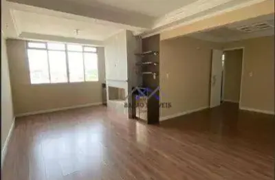 Apartamento 3 dorms à venda no edificio acrópole - junidiaí/sp.