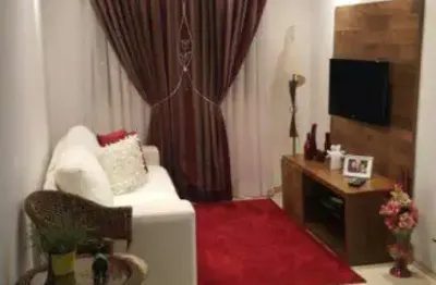 Apartamento com 2 dormitórios à venda, 58 m² por r$ 380.000,00 - jardim shangai - jundiaí/sp