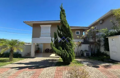 Casa de esquina à venda em jundiaí - condomínio nature village i - 173m² - 4 quartos (3 suítes) - jundiaí/sp.