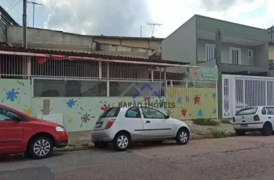 Sala comercial à venda na Avenida Marginal Anhangüera, 309, Vila Nova Jundiainópolis, Jundiaí