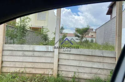 Excelente terreno bairro santa giovana - topografia plana
