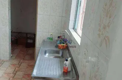 Casa com 2 dormitórios à venda, 135 m² por r$ 286.200 - botujuru (botujuru) - campo limpo paulista/sp
