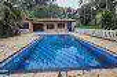 Locação!!!!  casa espetacular com 1.400m² – perfeita para moradia ou lazer