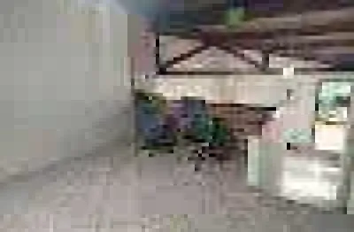 Casa com 4 dormitórios, 216 m² - aluguel por r$ 10.403/mês - jardim ana maria - jundiaí/sp