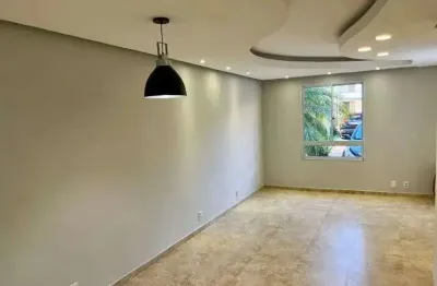 Excelente casa em condominio canto da natureza - jundiaí