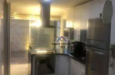 Casa à venda c/ 2 dormitórios no condominio verdana - bairro medeiros - jundiai/sp.