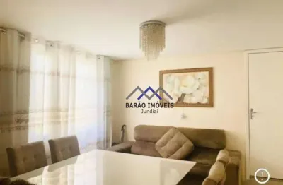 Casa com 2 dormitórios à venda, 108 m² por r$ 580.000,00 - jardim estádio - jundiaí/sp