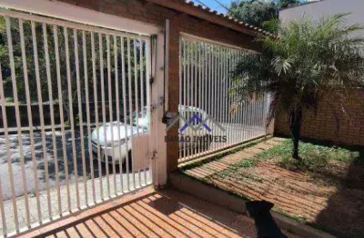 Casa com 3 dormitórios à venda, 151 m² por r$ 850.000,00 - jardim messina - jundiaí/sp