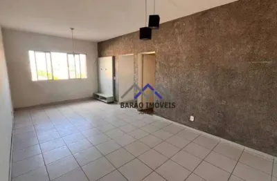 Apartamento com 3 dormitórios, 93 m² - venda por r$ 420.000,00 ou aluguel por r$ 3.661,00/mês - centro - jundiaí/sp
