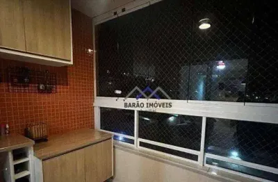 Apartamento 94 m² disponível para a venda no bairro jardim carlos gomes na cidade de jundiaí/sp - preço de oportunidade