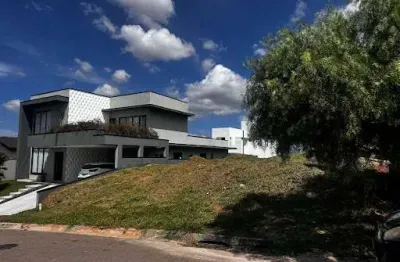 Terreno à venda, 450 m² por r$ 590.000,00 - vale azul - jundiaí/sp