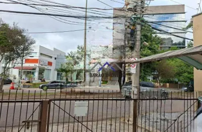 Casa comercial com 3 dormitórios à venda por r$ 580.000 - jardim pitangueiras ii - jundiaí/sp