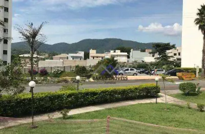 Partamento residencial / parque residencial eloy chaves