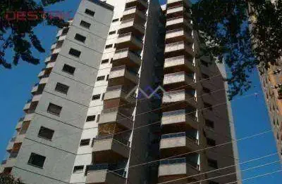 Apartamento com 4 dormitórios, 148 m² - venda por r$ 1.025.000,00 ou aluguel por r$ 6.358,11/mês - vila virgínia - jundiaí/sp