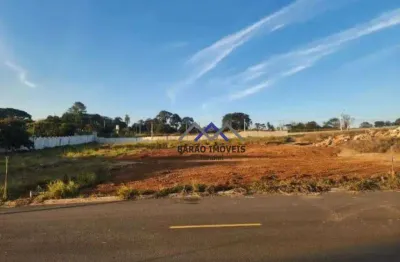 Terreno em condomínio à venda, 480 m² por r$ 450.000 - do pinherinho - itupeva/sp