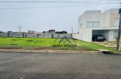 Excelente terreno c/ 358,18 disponível para à venda - residencial portal dos pinheiros i -  bairro vila popular em itapetininga/sp- preço oportunidade
