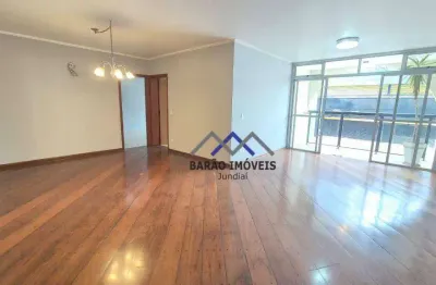 Apartamento à venda na senador em jundiaí/sp por 800.000,00