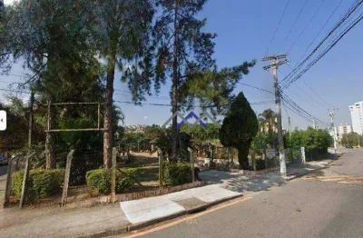 Terreno à venda, 6357 m² por r$ 14.700.000,00 - vila francisco eber - jundiaí/sp