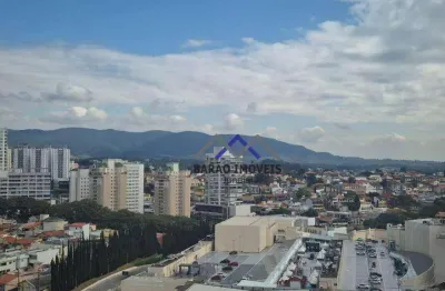 Apartamento à venda reserva alta vista 4 suítes recém entregue