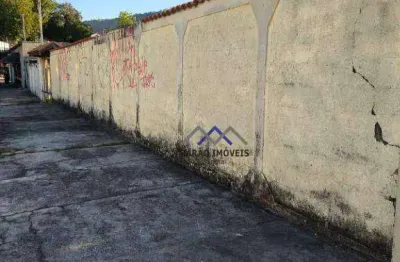 Terreno à venda, 450 m² por r$ 530.000,00 - vila rami - jundiaí/sp