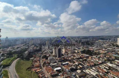 Oportunidade única!!! venha morar nessa magnífica cobertura triplex – reserva alta vista