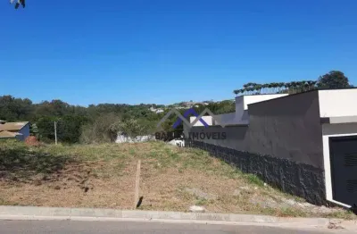 Terreno plano à venda, 250 m² por r$ 177.000 - villaggio fosuzzi - itatiba/sp