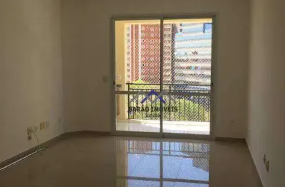 Apartamento com 3 dormitórios à venda, 118 m² por r$ 1.090.000,00 - centro - jundiaí/sp