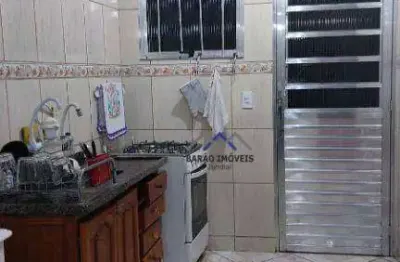 Casa térrea disponível para a venda com 117 m² de área construída no bairro jardim do lago na cidade de jundiaí/sp - `preço de oportunidade
