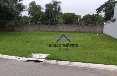 Terreno à venda, 474 m² por r$ 830.000,00 - gramadão - jundiaí/sp