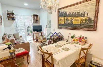Apartamento garden com 3 dormitórios à venda, 79 m² por r$ 525.000,00 - condomínio go maraville - jundiaí/sp