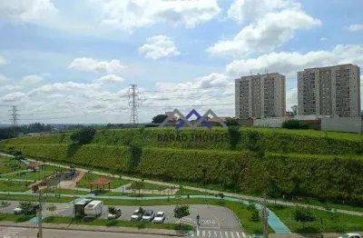 Apartamento, 119 m² - venda por r$ 999.000,00 ou aluguel por r$ 10.820,00/mês - condominio atmosphera - jundiaí/sp
