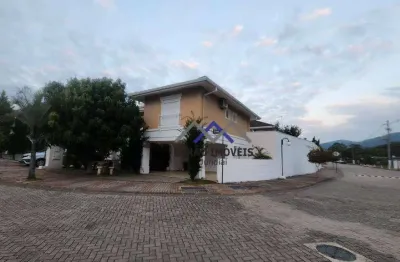 Casa com 4 dormitórios à venda, 220 m² por r$ 1.800.000,00 - loteamento reserva ermida - jundiaí/sp