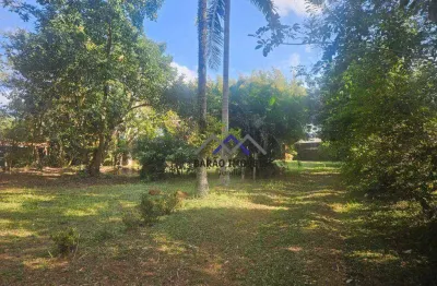 Chácara / sítio com 2 quartos à venda na Rua Um, 290, Jardim Tarantela, Jundiaí