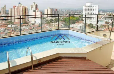 Hotel à venda em jundiaí – hotel saint charles (travel inn flats jundiaí)