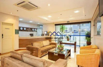 Hotel à venda em jundiaí – hotel saint charles (travel inn flats jundiaí)