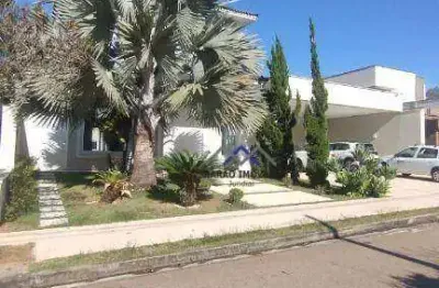 Sobrado para alugar, 630 m² por r$ 21.234,00/mês - jundiaí mirim - jundiaí/sp