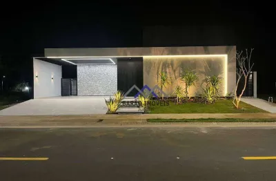 Casa à venda, 267 m² por r$ 2.500.000,00 - 12 de setembro - jaguariúna/sp