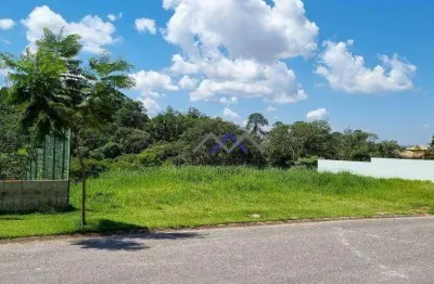 Terreno à venda condomínio bosque do horto  bairro horto florestal  jundiaí / sp