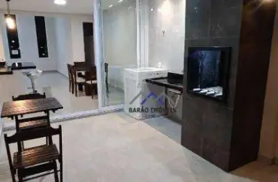 Casa em condomínio fechado com 3 quartos para alugar na Estrada Do Bonfim, Pinhal, Cabreúva