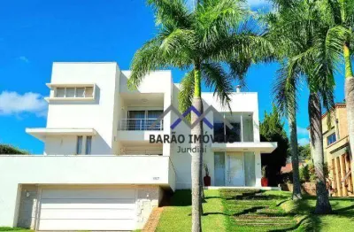 Casa á venda no condomínio village do morro alto em itupeva sp