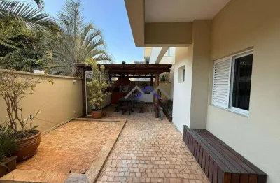 Apartamento garden com 3 quartos, 101 m² - venda por r$ 2.000.000 ou aluguel por r$ 8.700/mês - jardim das samambaias - jundiaí/sp