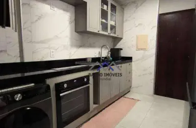 Apartamento à venda, 3 quartos, 1 suite, 1 vaga, condominio orion , vila das hortências, jundiaí - sp | orion