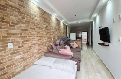 Casa térrea com 2 dormitórios à venda, 100 m² p- jardim marambaia ii - jundiaí/sp