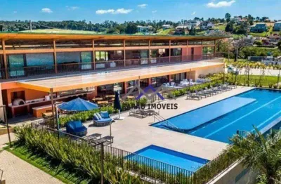 Terreno à venda, 869 m² por R$ 570.000,00 - dos Medeiros  - Itupeva/SP