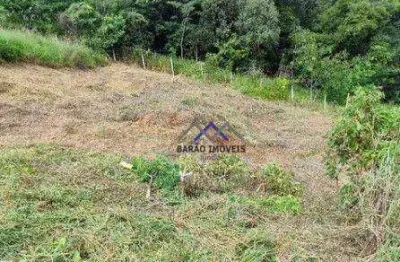 Terreno à venda, 175 m² por r$ 150.000,00 - vila didi - jundiaí/sp