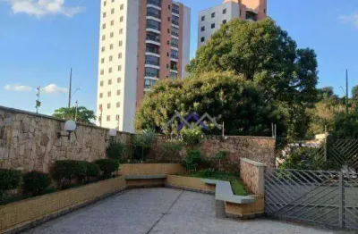 Apartamento com 2 dormitórios, 79 m² - venda por r$ 540.000,00 ou aluguel por r$ 4.000,00/mês - jardim merci ii - jundiaí/sp
