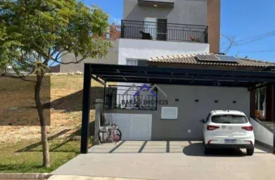 Casa com 4 quartos à venda na Rua Vitória, 50, Jacaré, Cabreúva