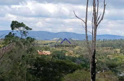 Sítio com maravilhosa vista com 3 dormitórios à venda, 24200 m² por r$ 2.500.000 - jundiaí mirim - jundiaí/sp