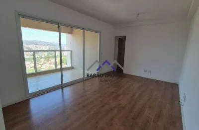 Apartamento 2 dorms (1 suíte) à venda no Condomínio Infinito em Valinhos