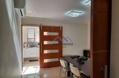 Sobrado comercial disponível para venda/locação  totalmente reformado - ótima localização -área central de jundiaí -  oportunidade especial de negócio